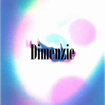 Dimenzie by Dandrej