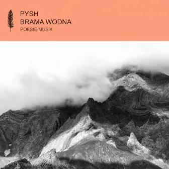 Brama Wodna by Pysh