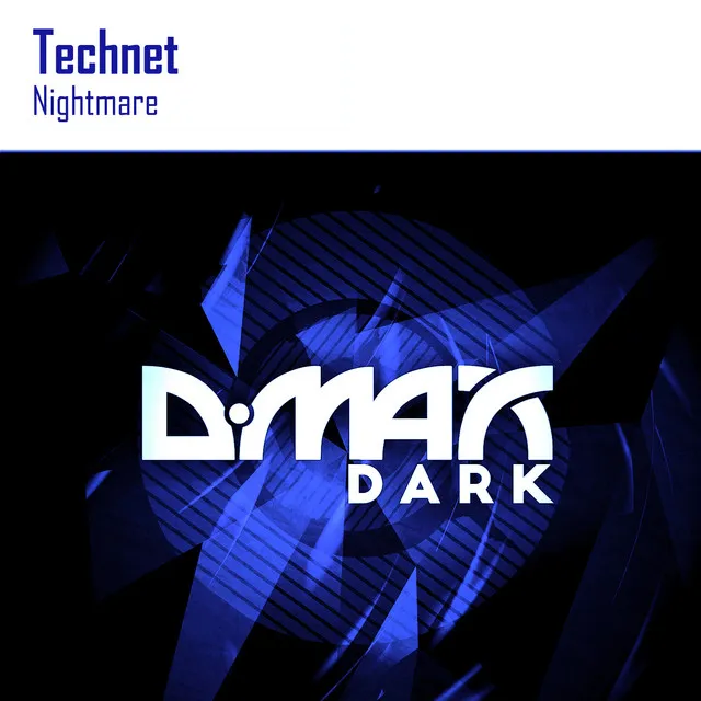 Nightmare - Original Mix