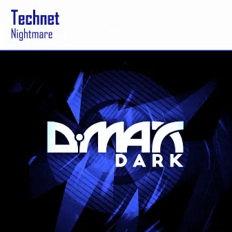 Nightmare by Technet