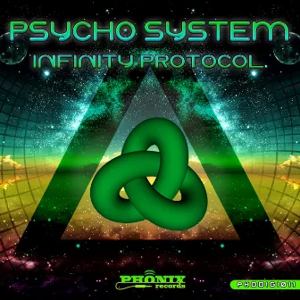 Infinity Protocol by Psycho System