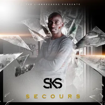 Secours by Sks