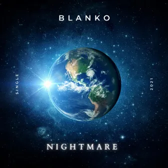 Nightmare by Blanko