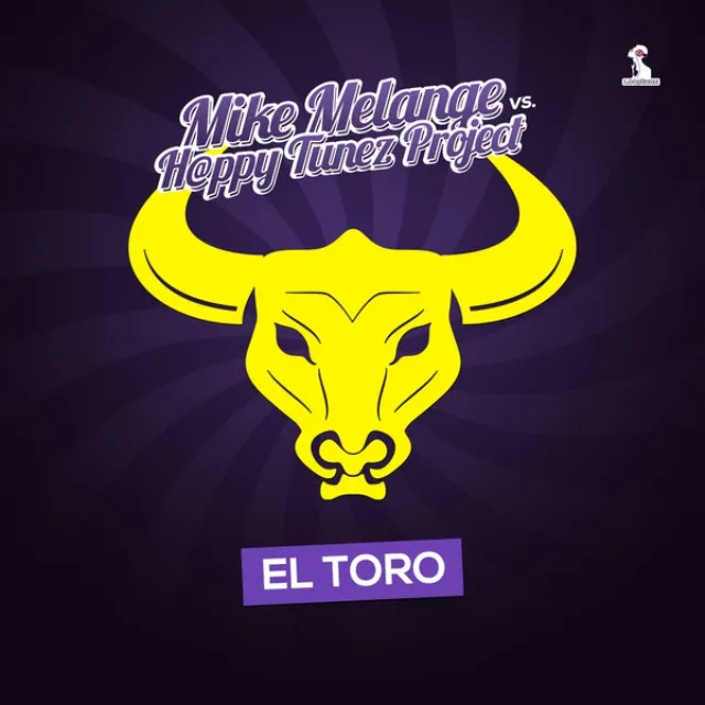 El Toro - H@ppy Tunez Project Edit