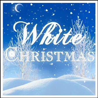 A White Christmas by The Irish & Celtic Christmas Nollag