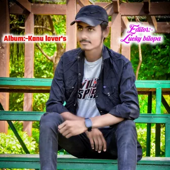 Lucky bilopa by Kanu lover