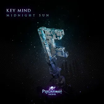 Midnight Sun by Key Mind