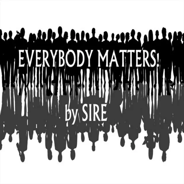 Everybody Matters