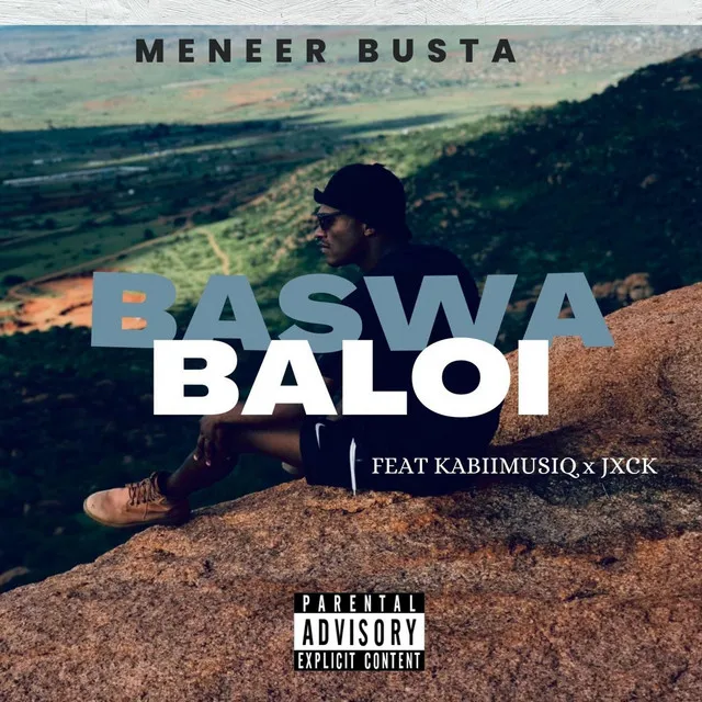 Baswa Baloi