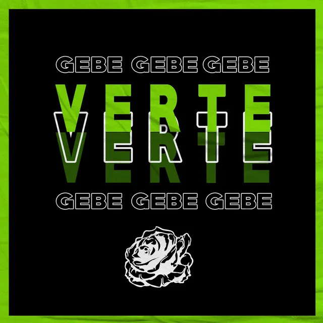 Verte