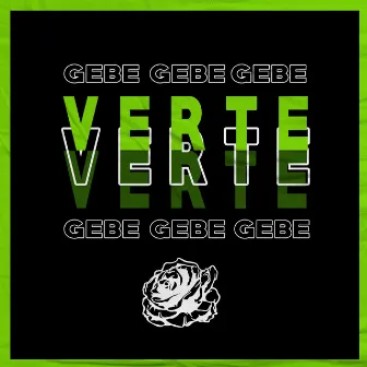 Verte by GEBE