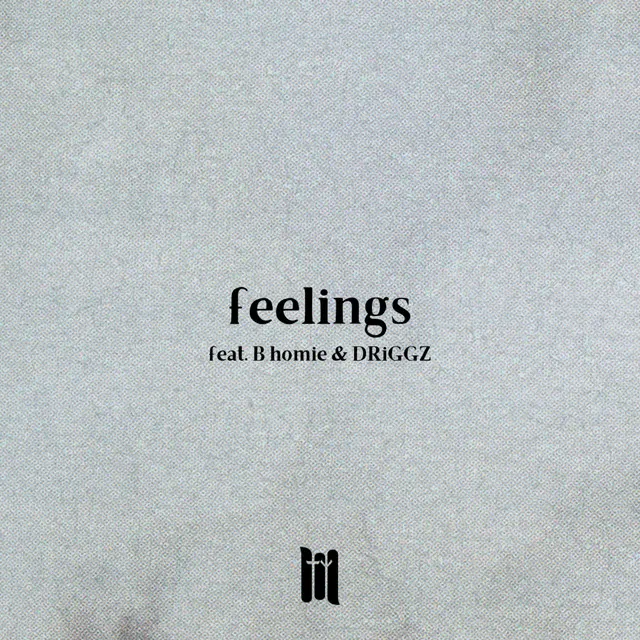 feelings