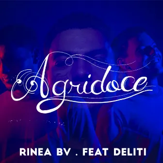 Agridoce by Rinea BV