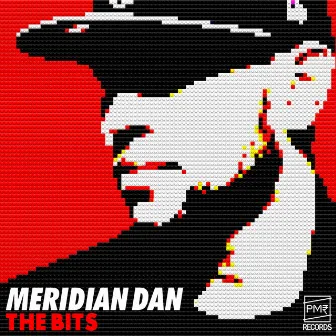 The Bits by Meridian Dan