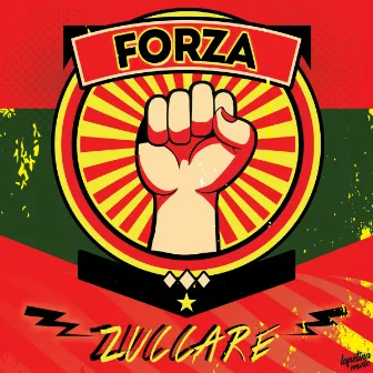 Forza by Zuccare