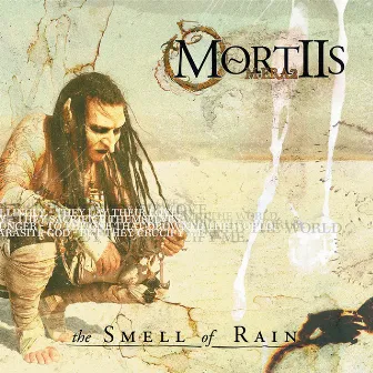 The Smell of Rain by Mortiis