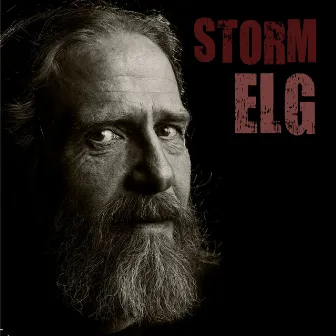 Storm by Elg