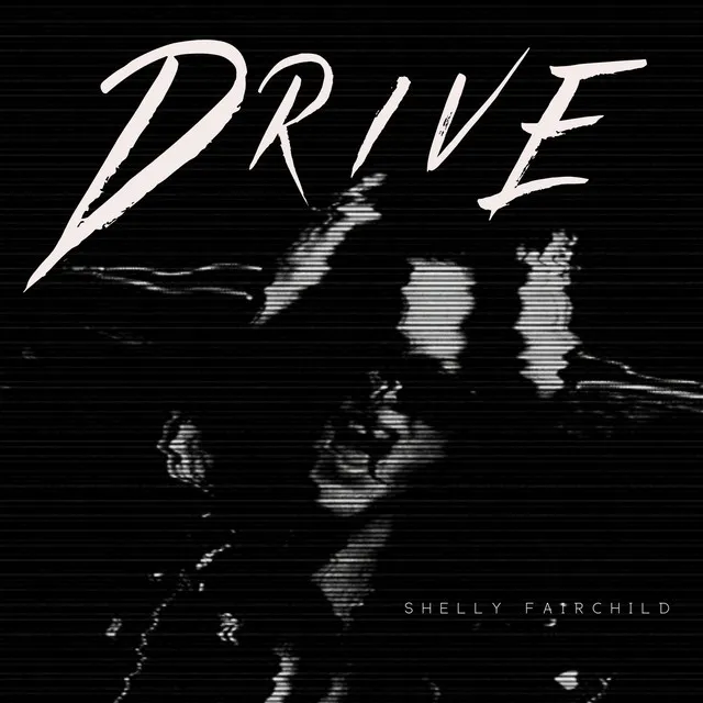 Drive