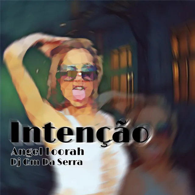 Intenção(Nome na Lista)