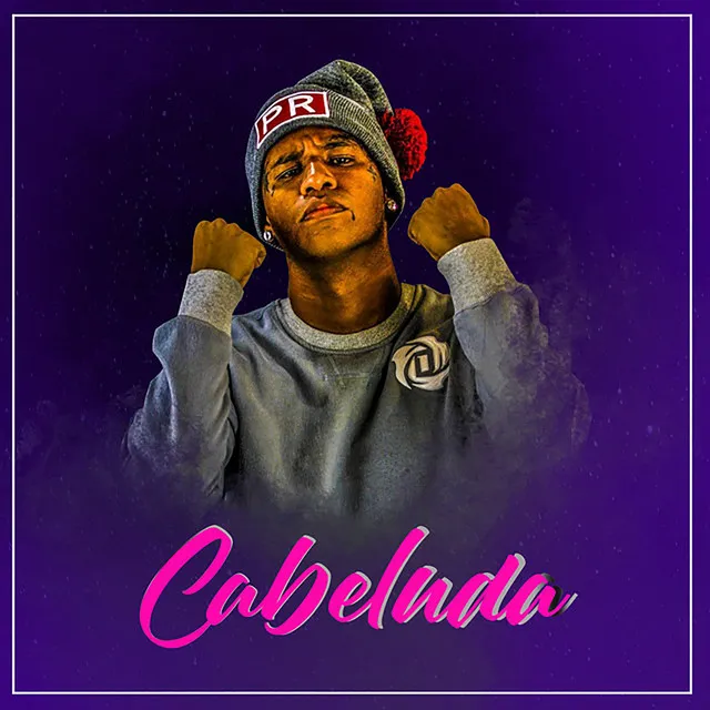 Cabeluda