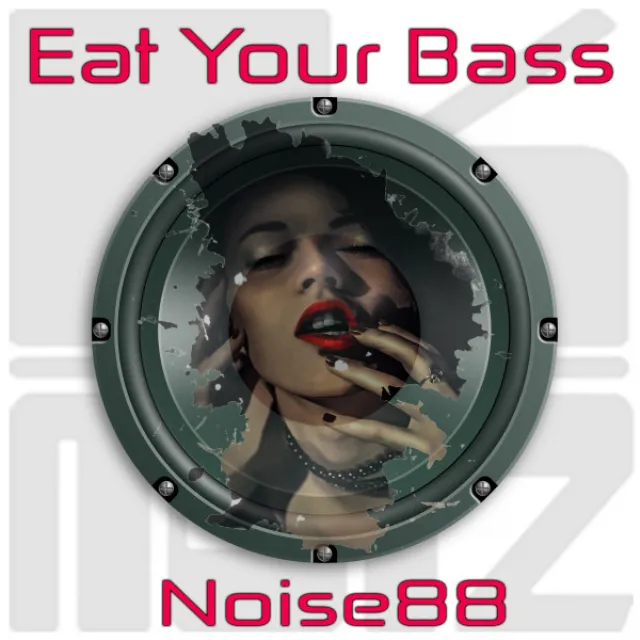 Eat Your Bass