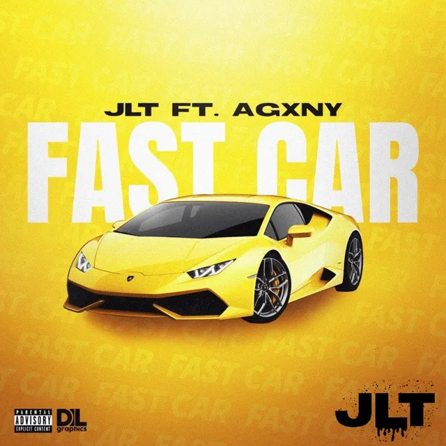 Fast Car