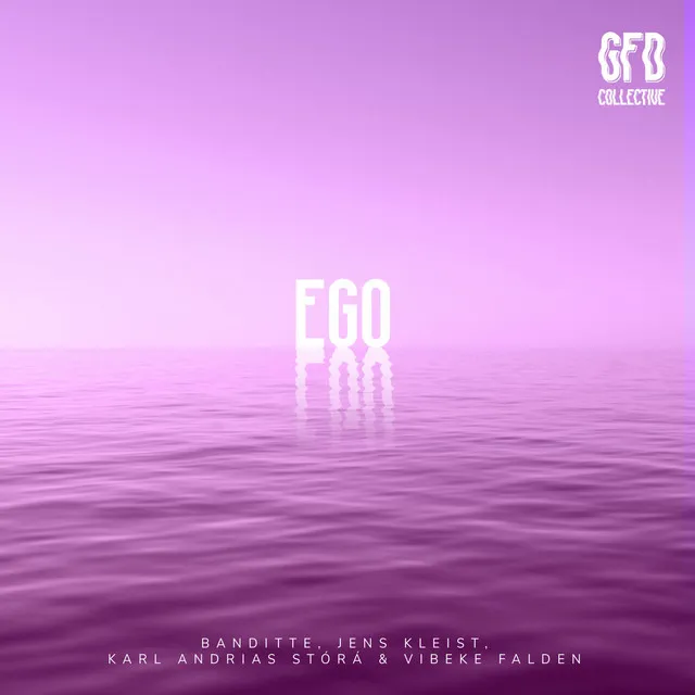 Ego