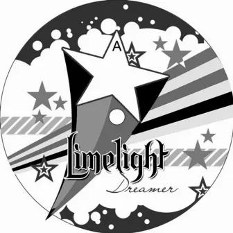 Dreamer by Limelight