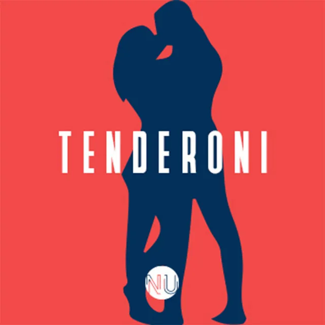 Tenderoni