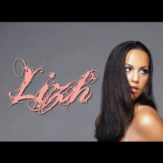 Lizh (Latin) by Lizh