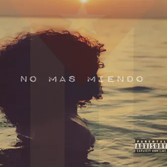 No Mas Miendo (No More Fear) by Sy'reek