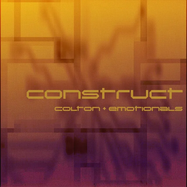 construct