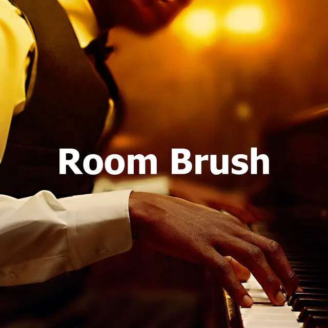 Room Brush