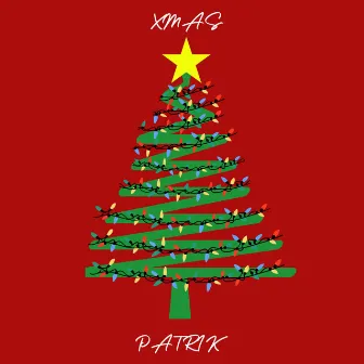 Xmas by Patrik