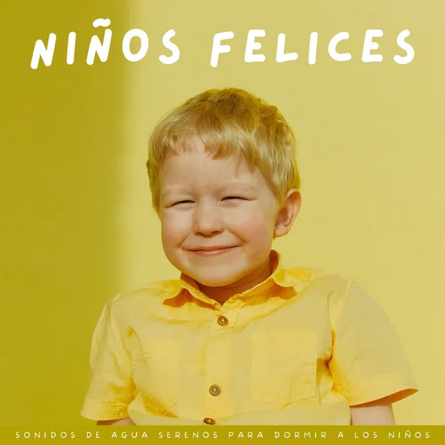 Los Niños Cantores del Oriente