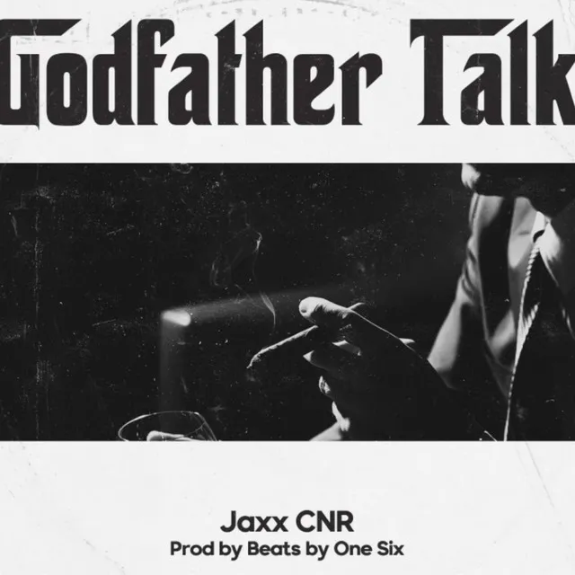 GodFather Talk