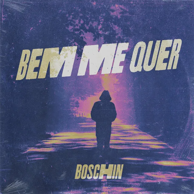 Bem Me Quer (feat. Gree Cassua)