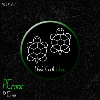 P.time by Rtronic