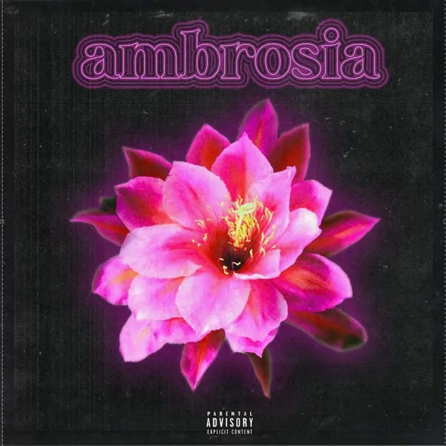 Ambrosia