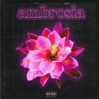 Ambrosia by Jads