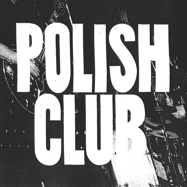 Polish Club