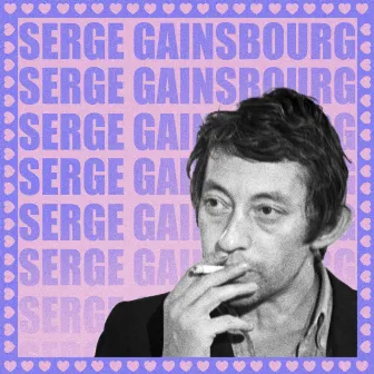 Je t'aime moi non plus by Serge Gainsbourg