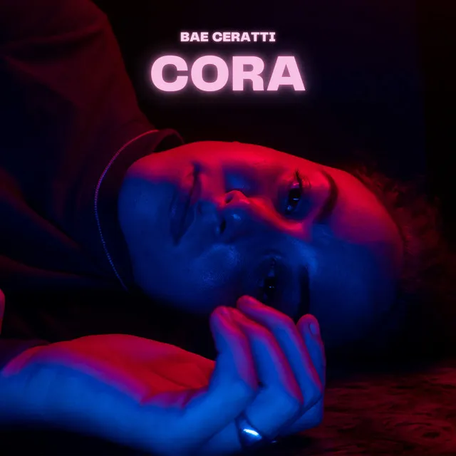 Cora