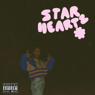 StarHeartz by Hurtz