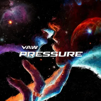 Pressure by Yaw