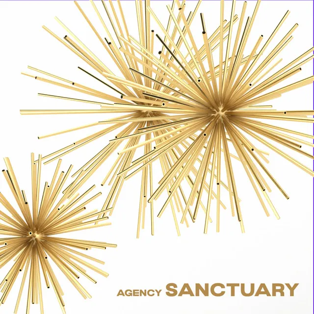 Sanctuary - Revival Version