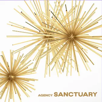 Sanctuary by Agency