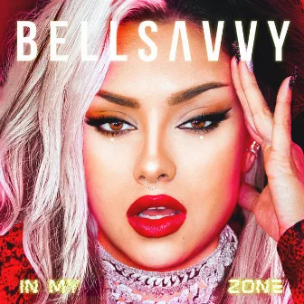 In My Zone by Bellsavvy