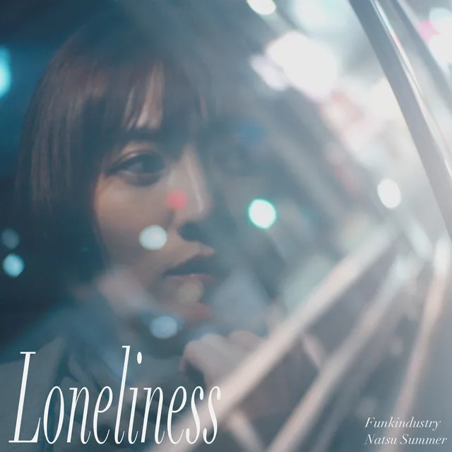 Loneliness