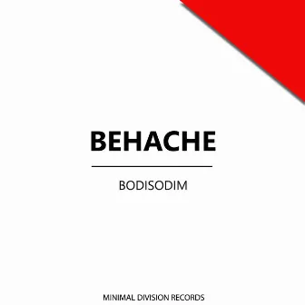 Bodisodim by Behache